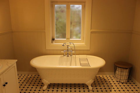 OXENBERRY FARM - Accommodation VIC 4