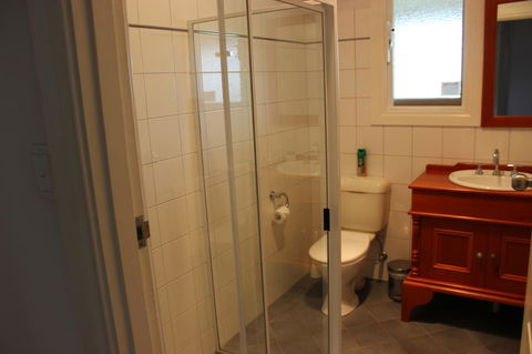 OXENBERRY FARM - Accommodation VIC 18