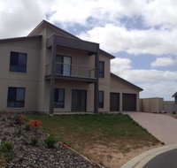 Relax On Par - Accommodation VIC