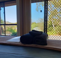 Barossa Valley Studio - Accommodation VIC