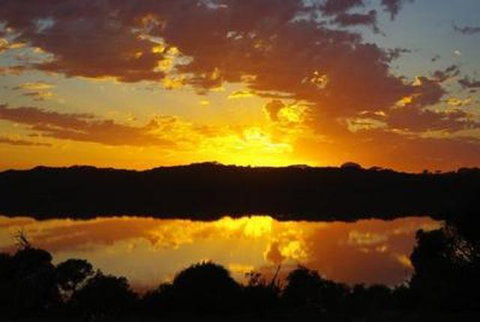 Lakeview Motel And Apartments - Accommodation VIC 34