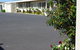 Lakeview Motel And Apartments - thumb 27
