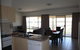 Lakeview Motel And Apartments - thumb 5