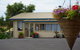 Lakeview Motel And Apartments - thumb 35