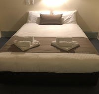 Port Pirie Accommodation and Apartments - Accommodation VIC