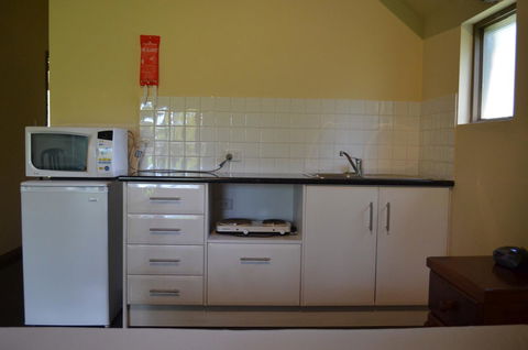 Hahndorf Motel - Accommodation VIC 14