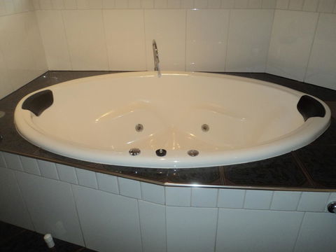 Hahndorf Motel - Accommodation VIC 7