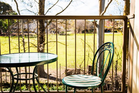 Hahndorf Motel - Accommodation VIC 13