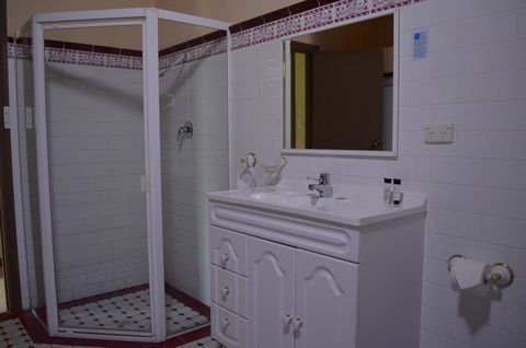 Hahndorf Motel - Accommodation VIC 19