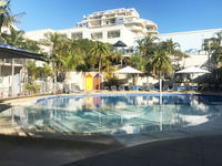 Book Shoal Bay Accommodation Vacations Accommodation VIC Accommodation VIC
