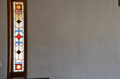 Of Stone & Wood Guesthouse - Accommodation VIC 20