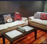 Mawson Lakes Apartments - Accommodation VIC