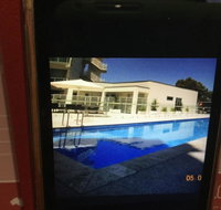 Luxury apartment - Accommodation VIC