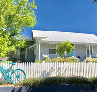 Jack's House BB Clare - Accommodation VIC