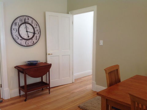 Jack\'s House B&B Clare - Accommodation VIC 15