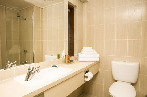 Lincoln Downs Resort Batemans Bay - Accommodation VIC 14