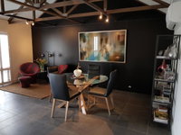 Book Mintaro Accommodation Vacations Accommodation VIC Accommodation VIC