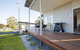 Blue Lake Holiday Park - thumb 16