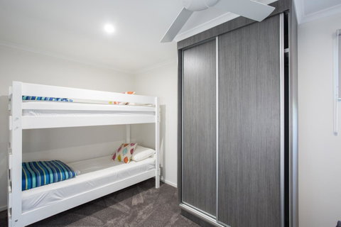 Blue Lake Holiday Park - Accommodation VIC 28