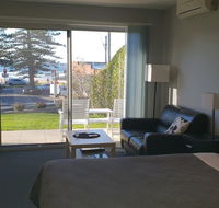 2 Austinmer Studio - Accommodation VIC