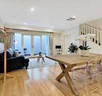 GOUGER 265 - Accommodation VIC