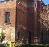 Original Hat Factory - Accommodation VIC