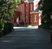 Pirralilla Estate Adelaide Hills - Accommodation VIC