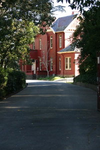Book Aldgate Accommodation Vacations Accommodation VIC Accommodation VIC