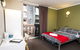 YHA Adelaide Central - thumb 31