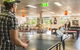 YHA Adelaide Central - thumb 38