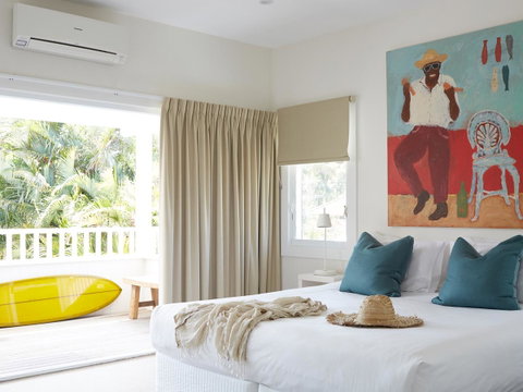 Atlantic Byron Bay - Accommodation VIC 26