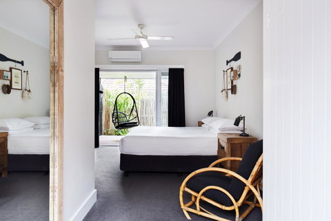 Atlantic Byron Bay - Accommodation VIC 22