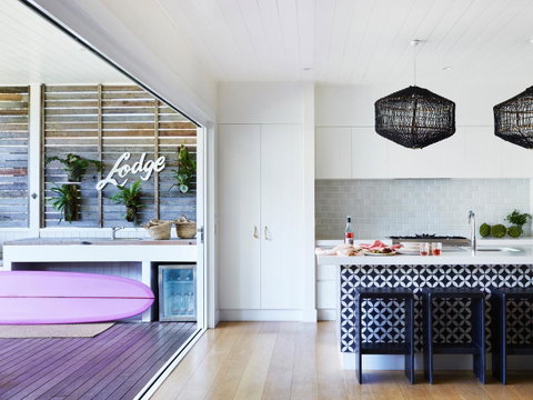 Atlantic Byron Bay - Accommodation VIC 12