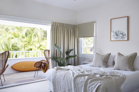 Atlantic Byron Bay - Accommodation VIC 19