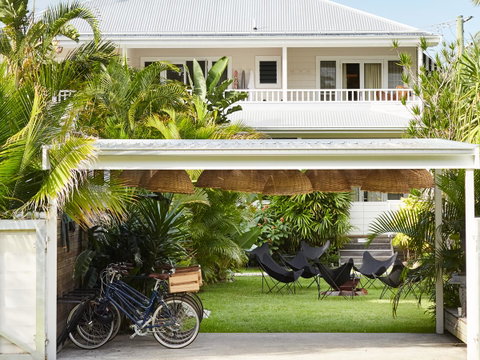 Atlantic Byron Bay - Accommodation VIC 11