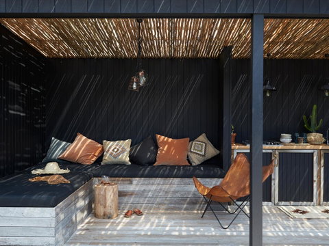 Atlantic Byron Bay - Accommodation VIC 27