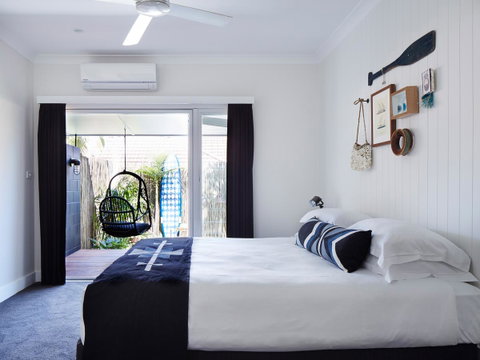 Atlantic Byron Bay - Accommodation VIC 32