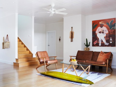 Atlantic Byron Bay - Accommodation VIC 10