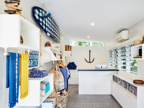 Atlantic Byron Bay - Accommodation VIC 2