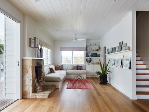 Atlantic Byron Bay - Accommodation VIC 30
