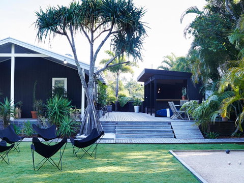 Atlantic Byron Bay - Accommodation VIC 6