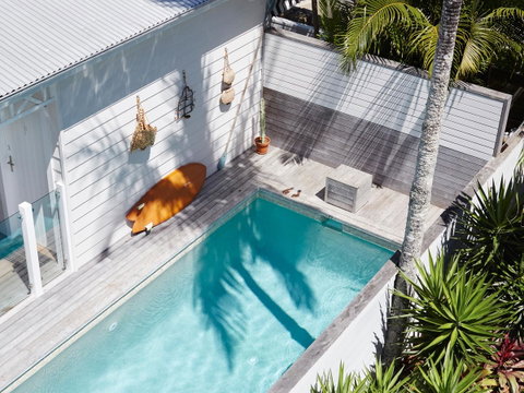 Atlantic Byron Bay - Accommodation VIC 7