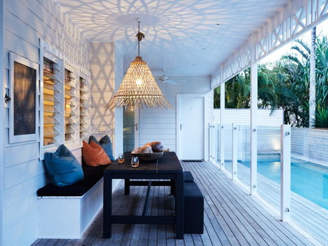 Atlantic Byron Bay - Accommodation VIC 8
