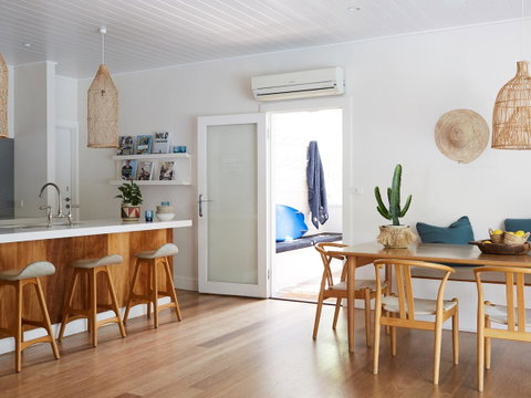 Atlantic Byron Bay - Accommodation VIC 25