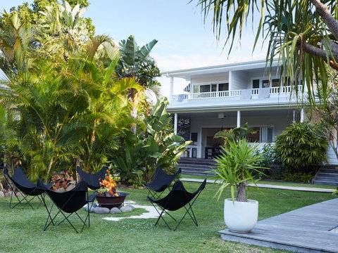 Atlantic Byron Bay - Accommodation VIC 9