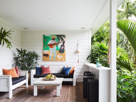 Atlantic Byron Bay - Accommodation VIC 18