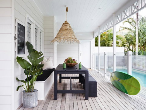 Atlantic Byron Bay - Accommodation VIC 15