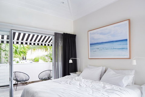 Atlantic Byron Bay - Accommodation VIC 21