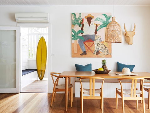 Atlantic Byron Bay - Accommodation VIC 16