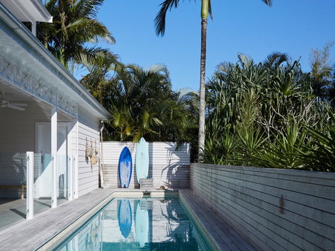 Atlantic Byron Bay - Accommodation VIC 13